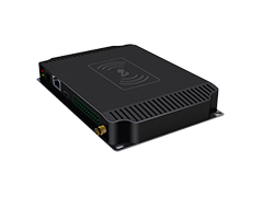 FV107固定式寻物基站